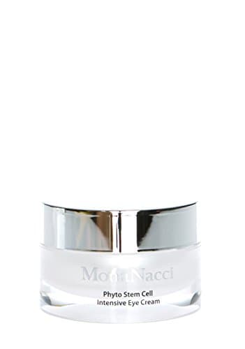 Monanacci Phyto Stem Cell Intensive Eye Cream