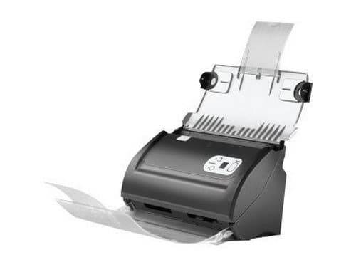 Ambir ImageScan Pro 820i - sheetfed scanner