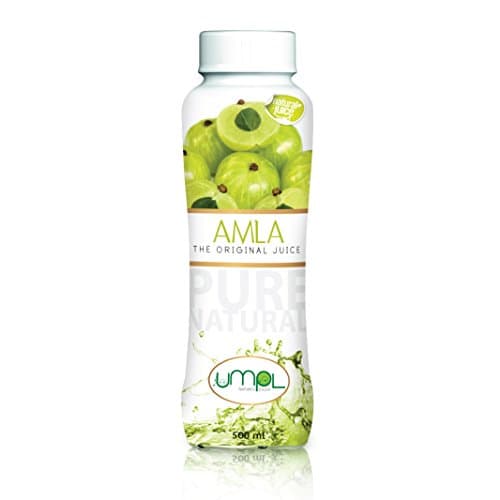 AMLA JUICE