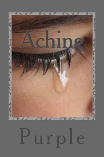 Aching: Sweetheart Volume 4