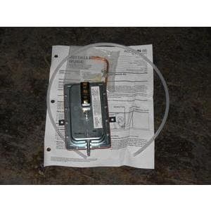 CLEVELAND CONTROLS AFS-298-112-147 Fan Fail Switch