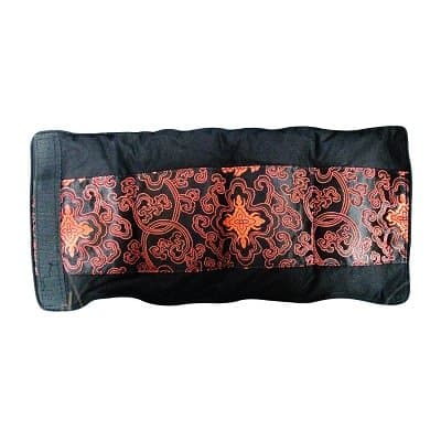 Lekon Herbal Hot/ Cold Pack for Back (Moxa & Sea Salt)