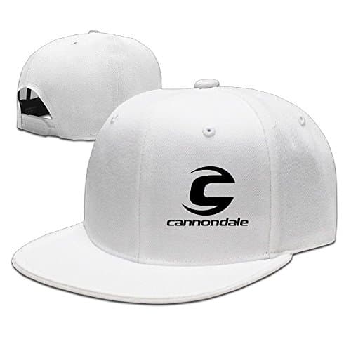 Cannondale Pro Cycling Team Nate Brown Cool Snapbacks