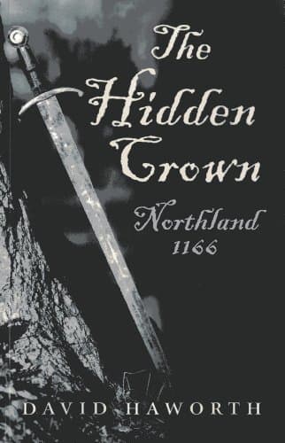 The Hidden Crown: Northland - 1166