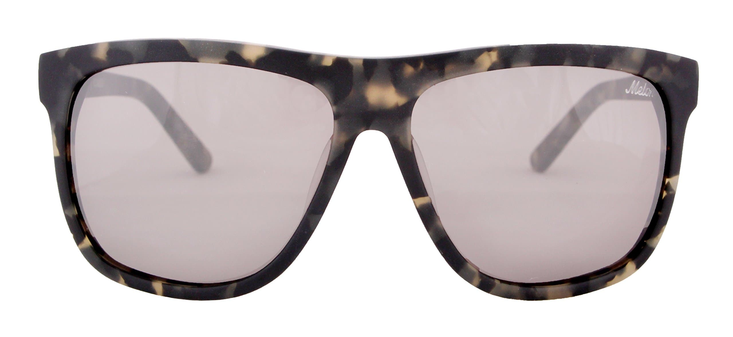 Melon Cali matte terrapin