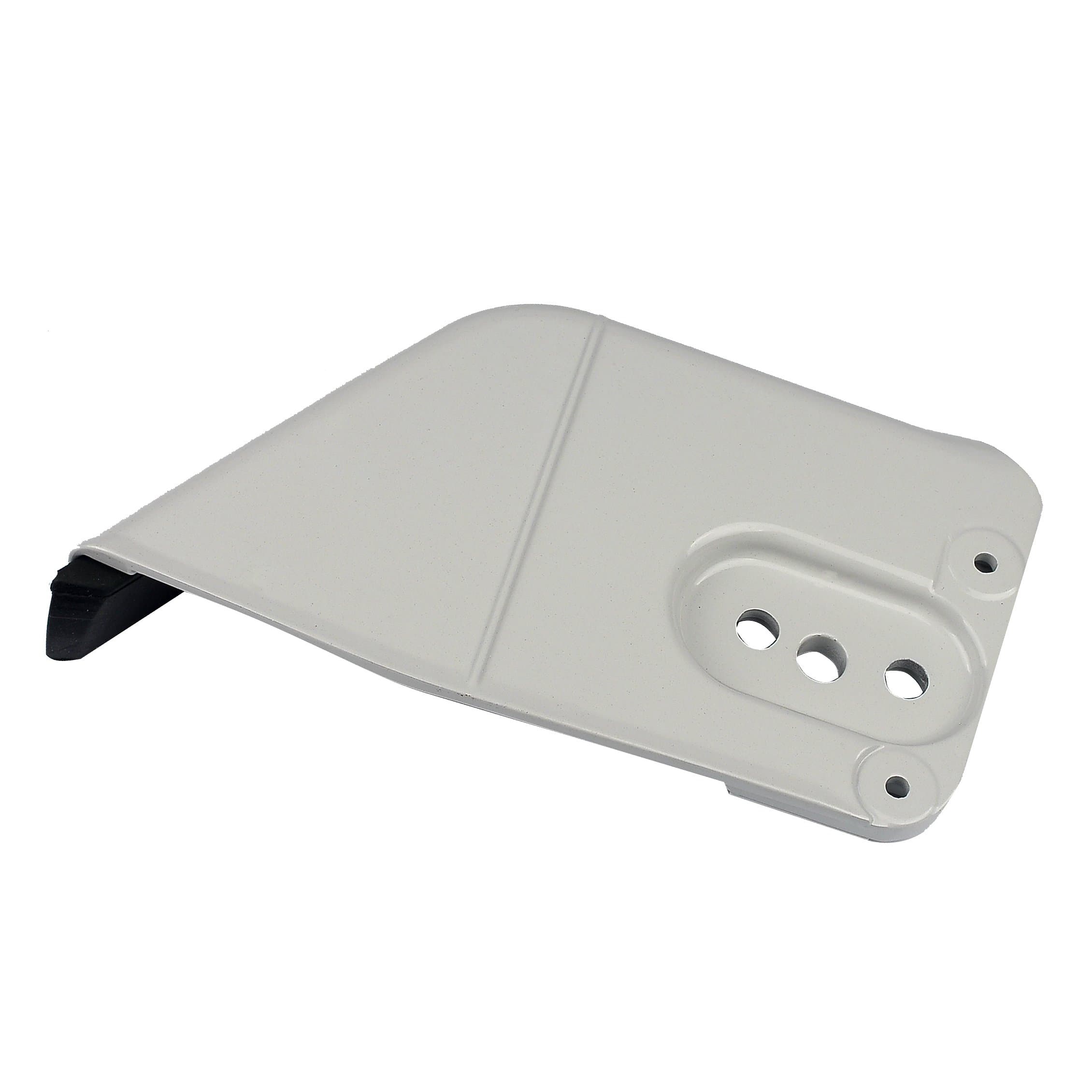 ATVATP Sprocket Cover for MS310 MS340 MS341 MS360 MS361 MS362 MS380 MS381 MS390 MS440 MS460 MS650 MS660 MS240 MS260 MS261 MS270 MS280 MS290 MS291 Chainsaw