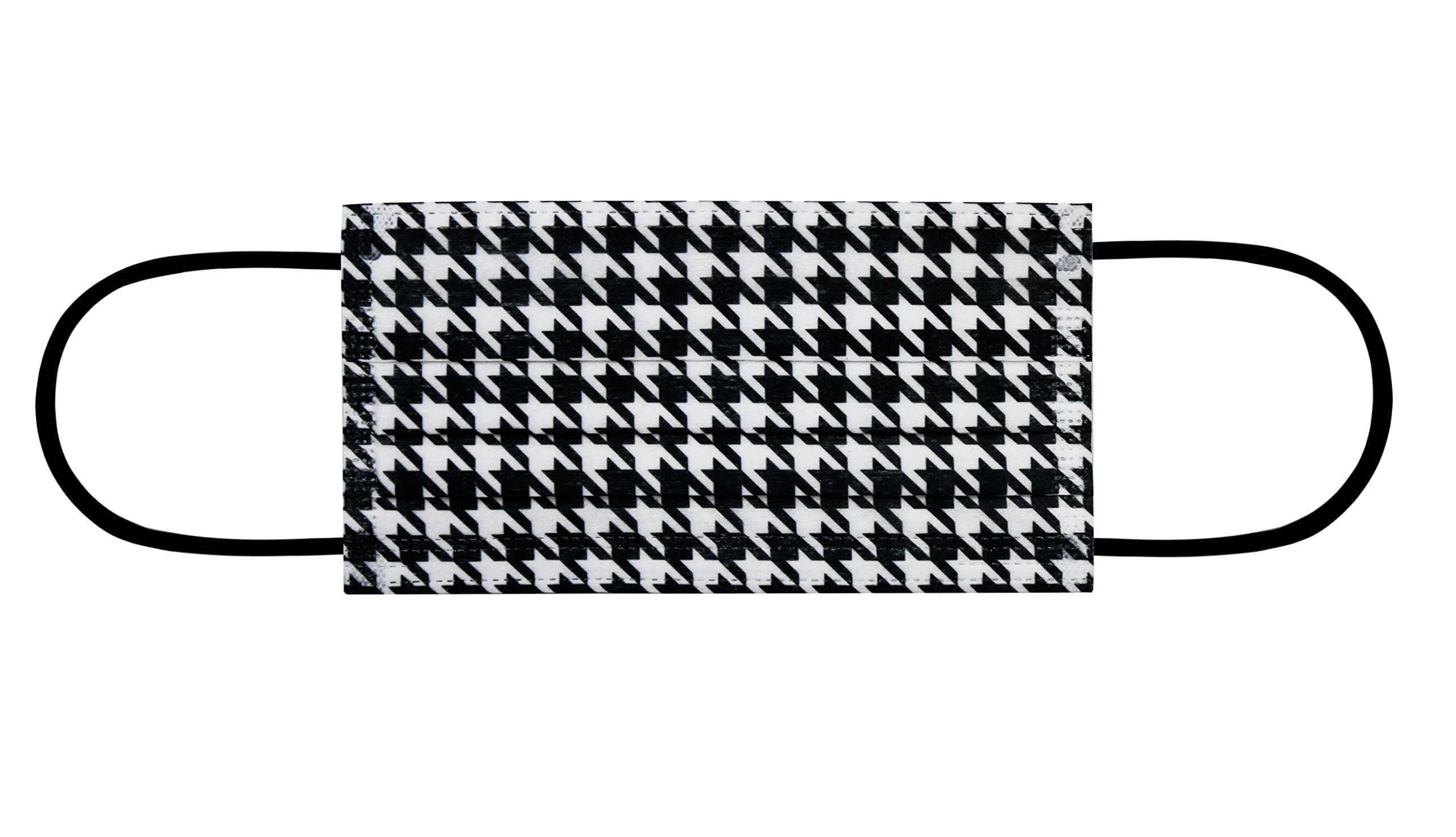 DR AIR PM 2.5 ANTI POLLUTION MASK - (PACK OF 6)