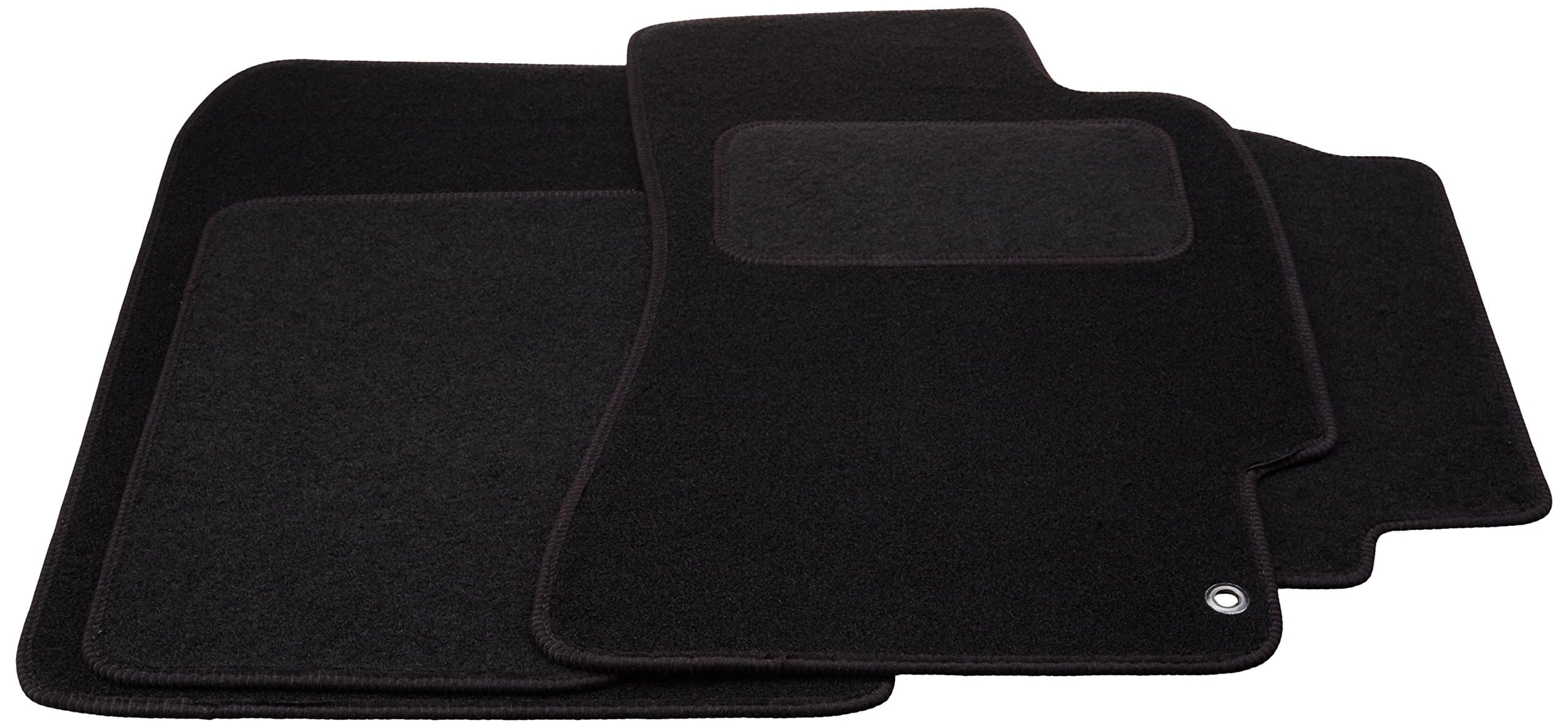 Classic Tailored SU02 Carpet Car Floor Mats