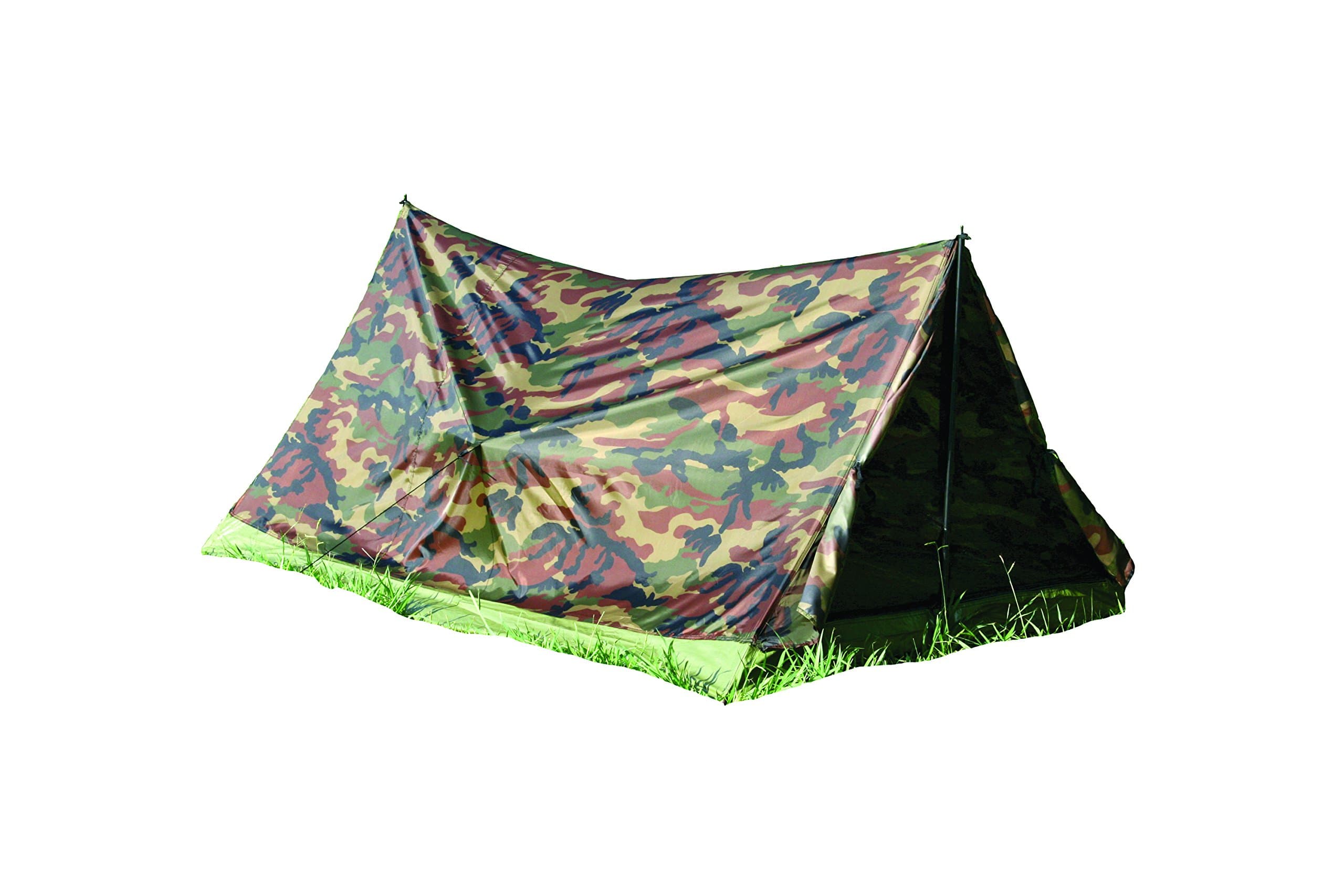 Texsport Willowbend Trail Tent 01904