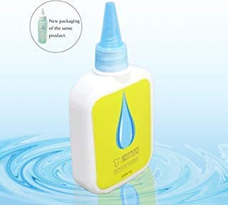 Toothpaste Liquid for toothbrush Cleaning Teeth Whitening Toothpaste Mouthwash