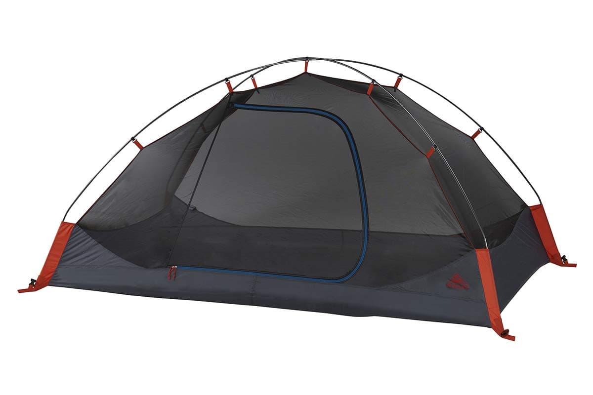 Kelty Late Start Backpacking Tent