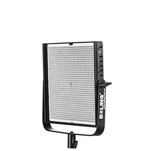 Boing BL-1300P LED Panel Light 5600K Photography Continuous Lighting (BL-1300P)
