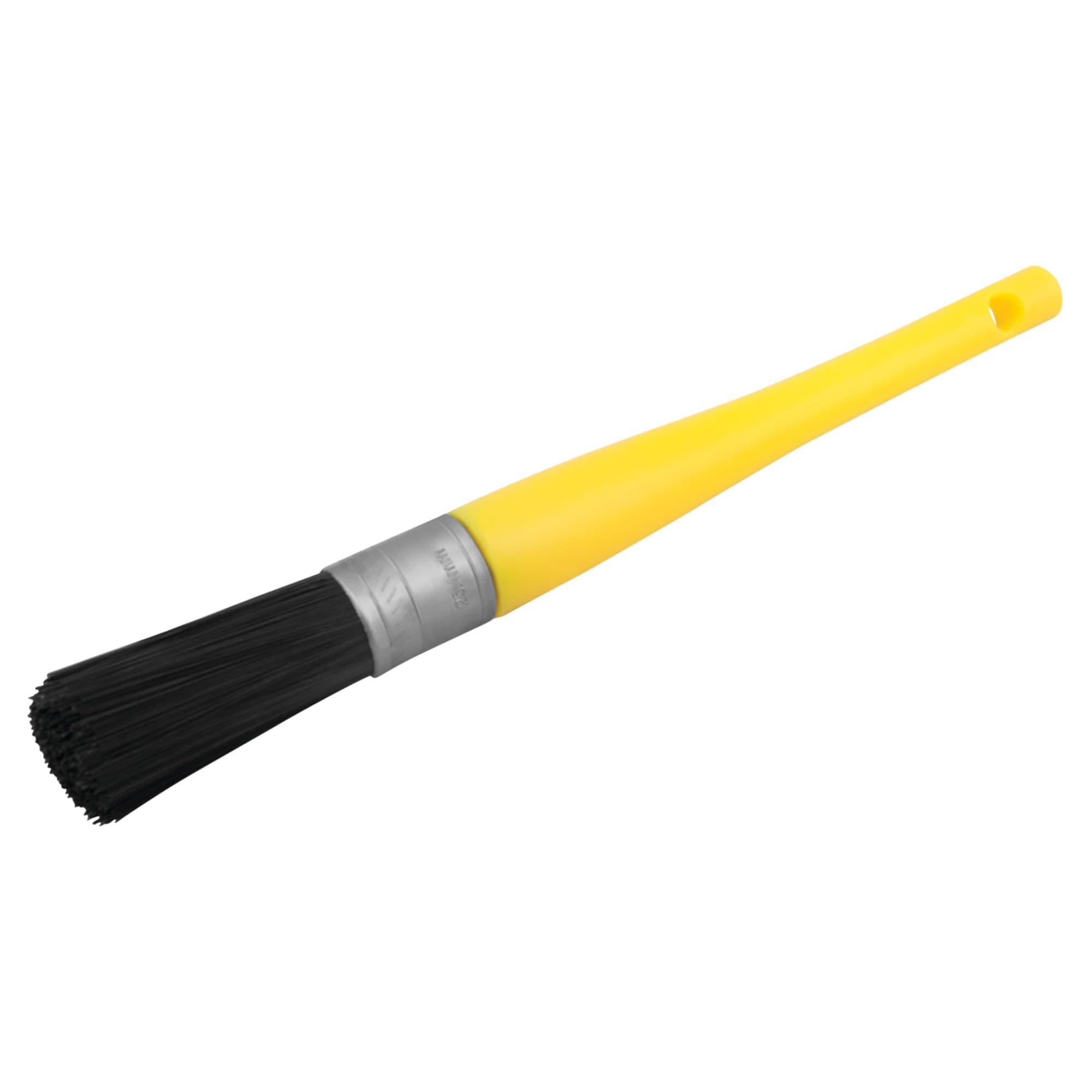 W197C | Parts Cleaning Brush