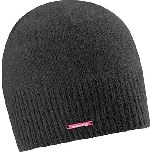 Salomon Angel Beanie - Women's