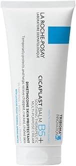 La Roche Posay Cicaplast Baume B5 Soothing Repairing Balm 100Ml/3. 3Oz
