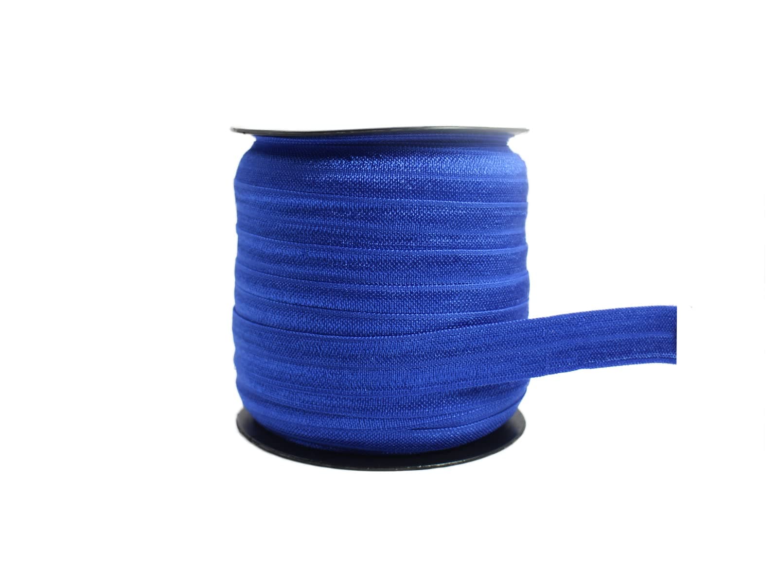 JESEP 50 Yards 5/8'' 1.5CM Fold Over Elastic (FOE)-Environmental Band JSP08