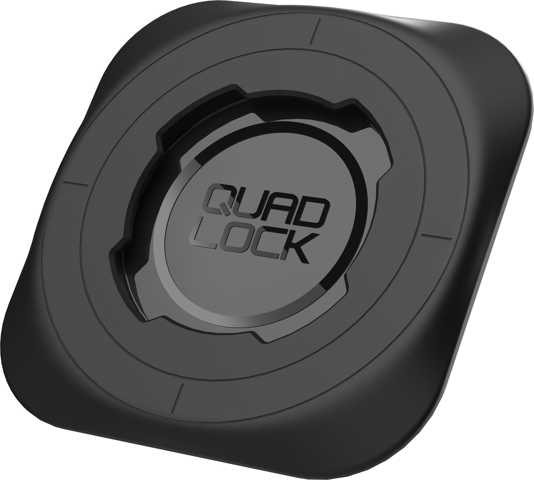 MAG Universal Adapter