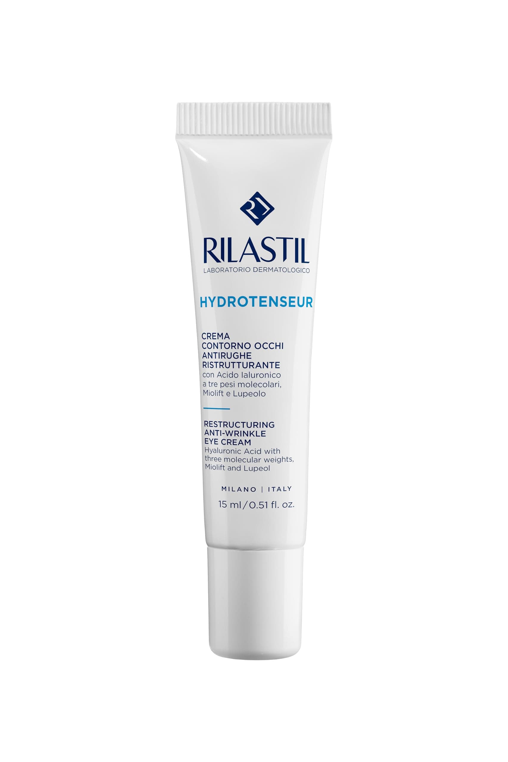 Hydrotenseur Antiwrinkle Eye Contour Cream