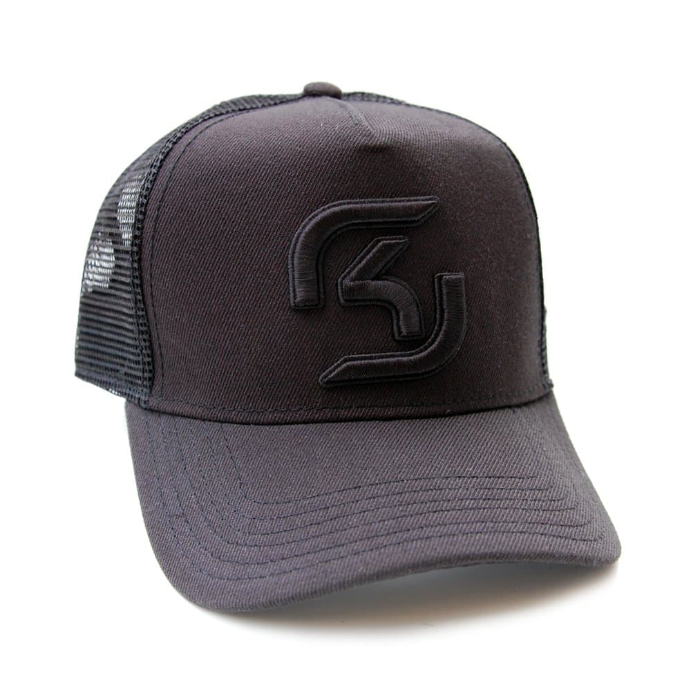 SK Gaming Cap