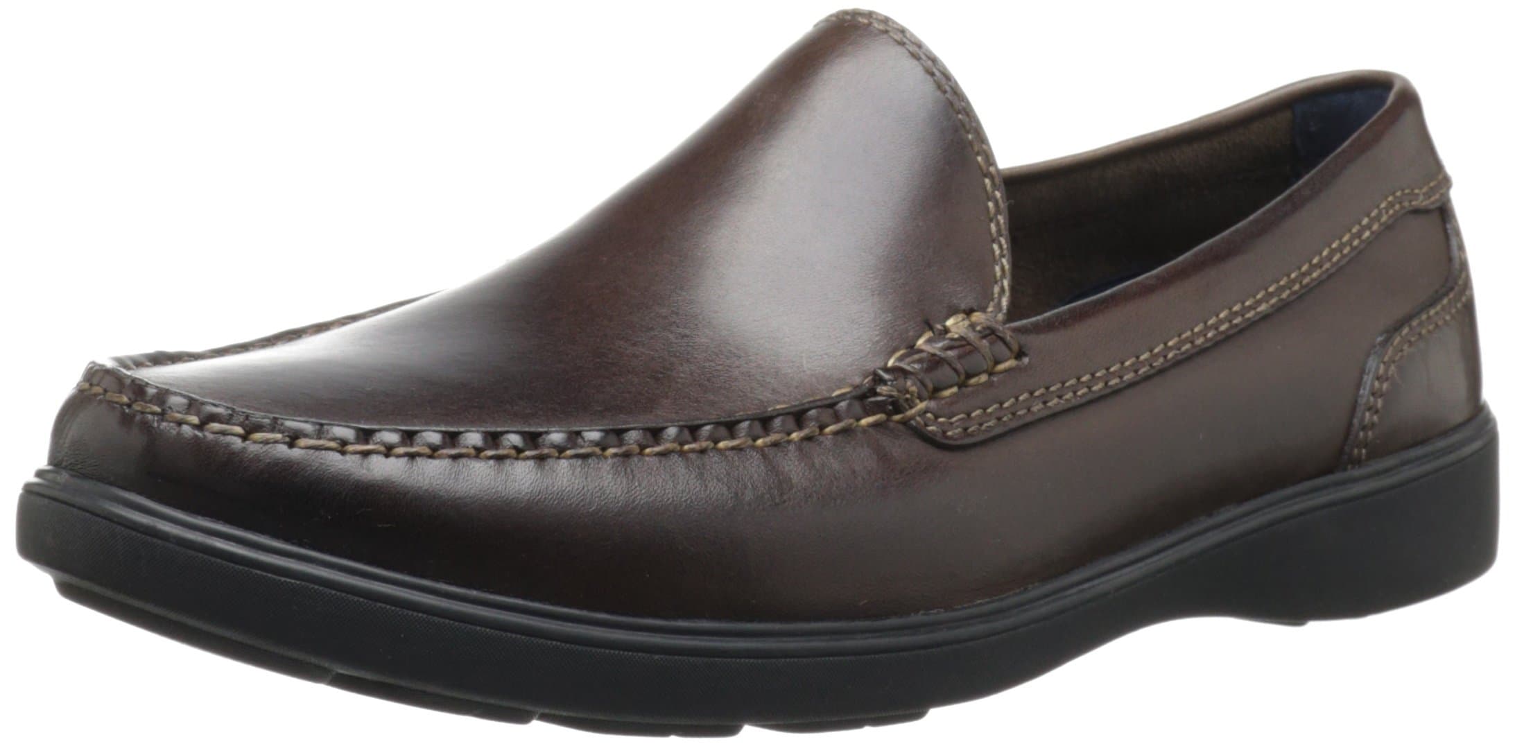 Cole Haan Men's Sutton PL Venetian