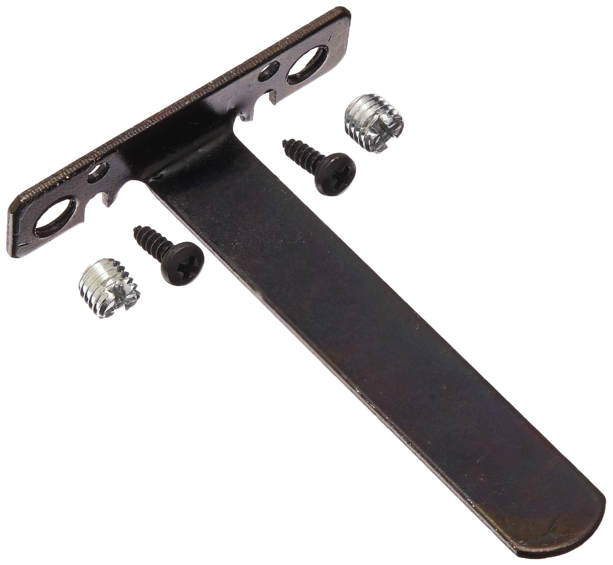 Albin EaselMate Stands for Small Wood or Metal Frames - 2 Pack