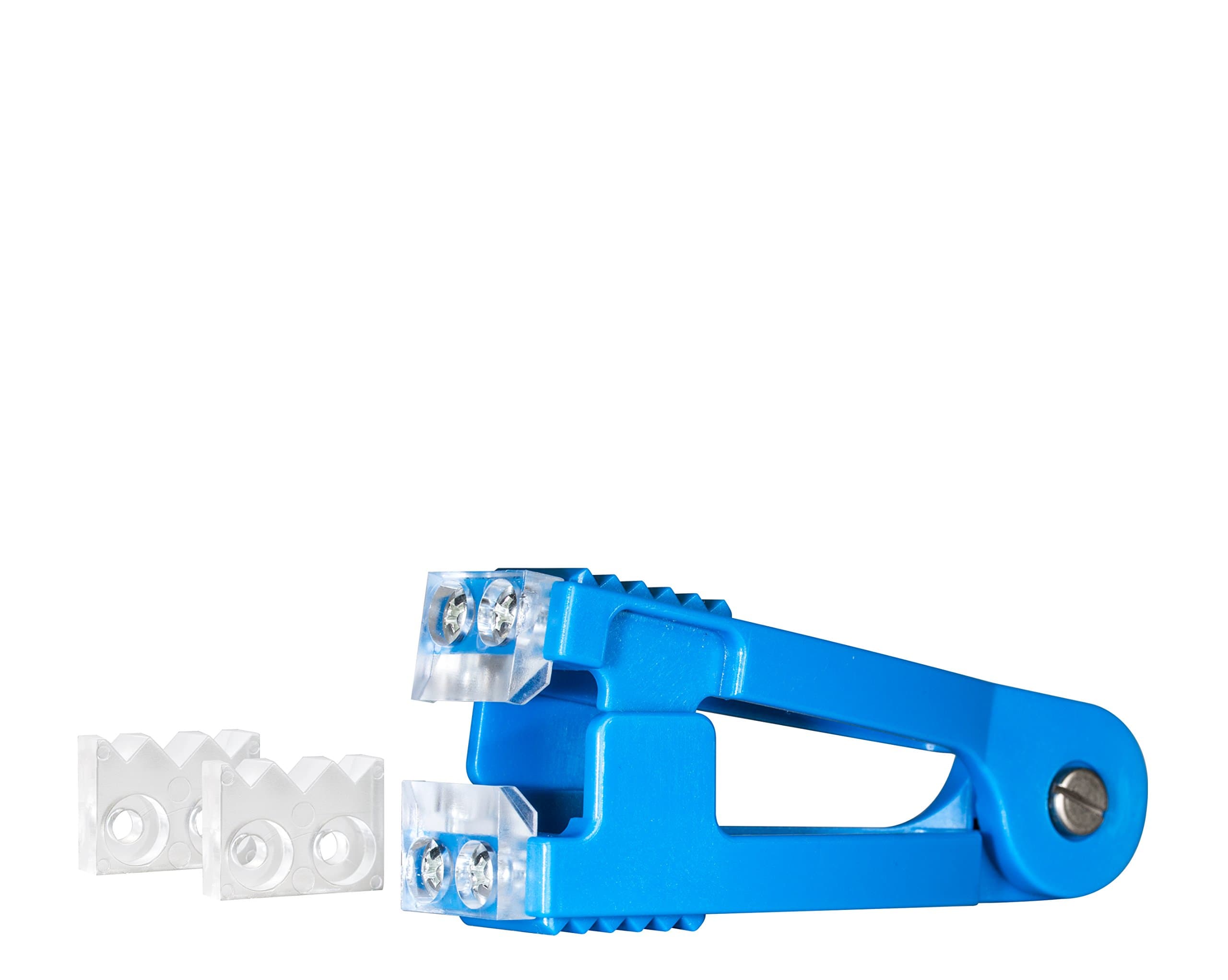 Jonard ToolsCC-120 Center Conductor Cleaner for Coax Trunk & Distribution Cables