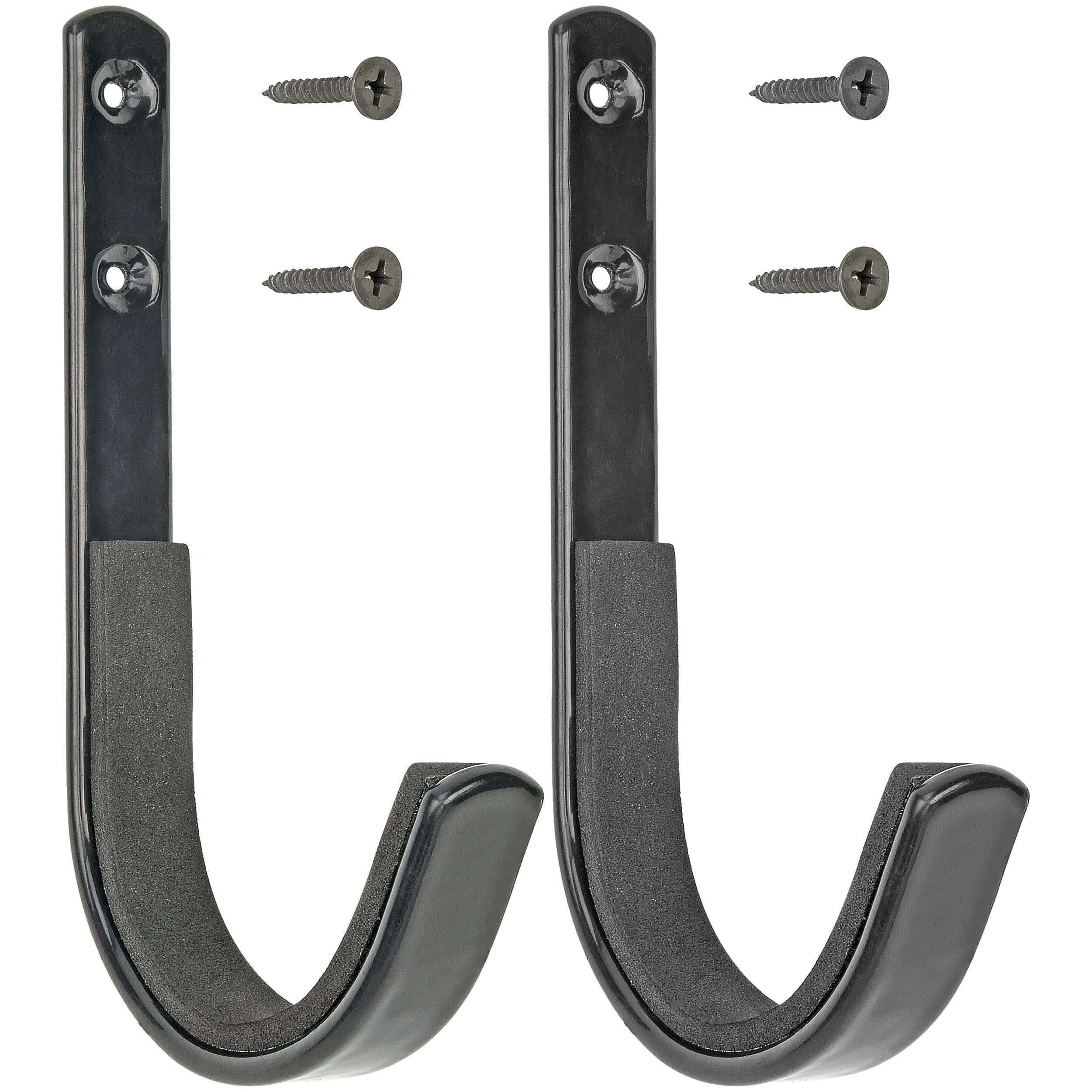 Boomstick Gun Accessories Gun Wall Mount Storage Rack