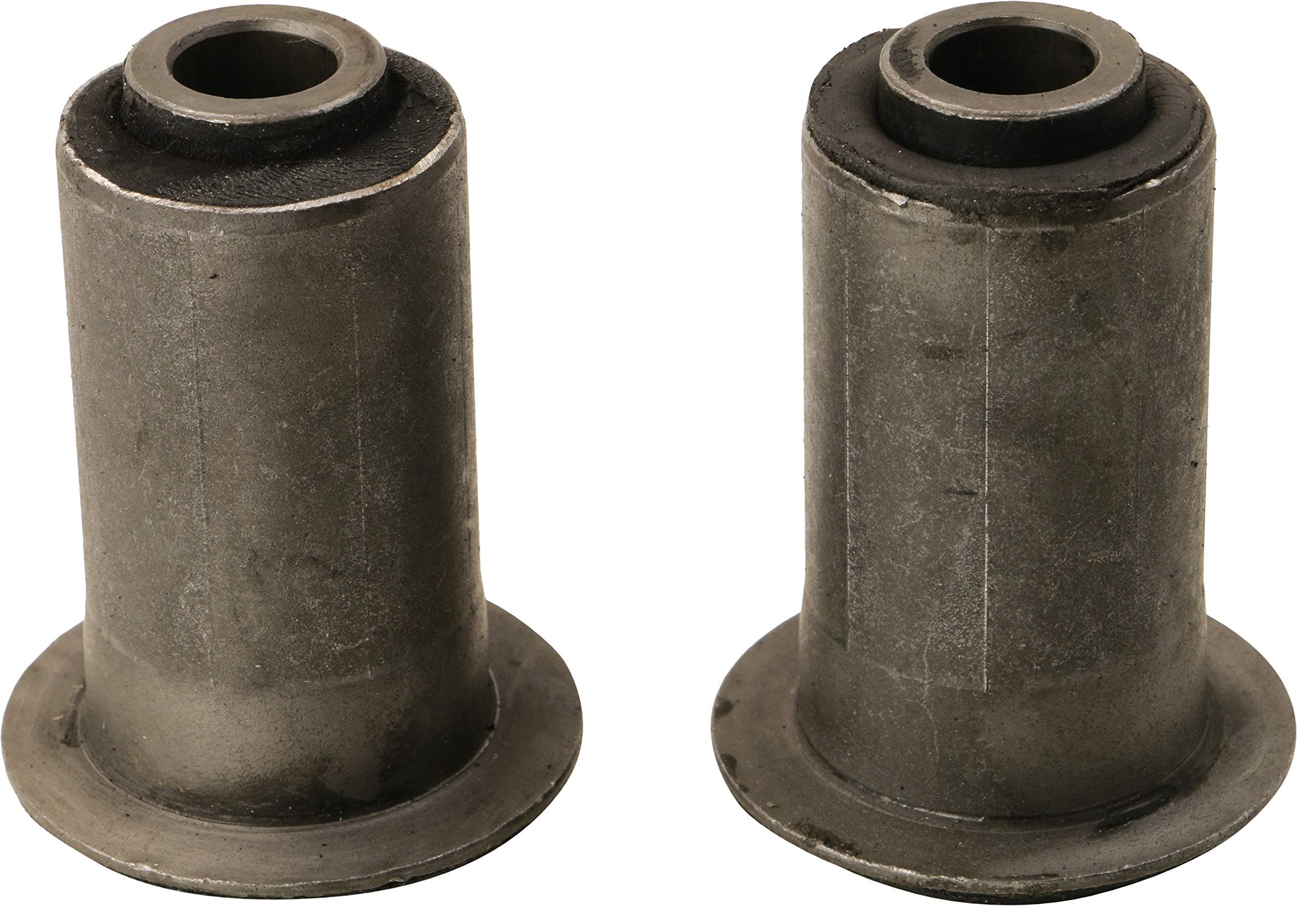 MOOG K7277 Suspension Control Arm Bushing Kit for Dodge Ram 1500