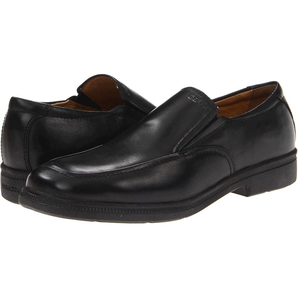 Jr Federico 2 (Big Kid)